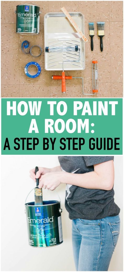 Painting Room Tips, Painting Walls Tips, Paint Room, Paint My Room, Mint Green Walls, Accent Wall Paint, Interior Wall Paint, Interior Minimalista, Up House