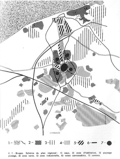 Urban Mapping, Urban Spaces Design, Landscape Diagram, Site Analysis Architecture, Map Diagram, Urban Design Diagram, Urban Analysis, Architecture Mapping, Urban Design Plan