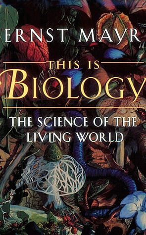 General Biology, Scientific Revolution, The Natural World, Step Kids, Science Biology, Physical Science, Science Books, Books To Buy, Science And Nature