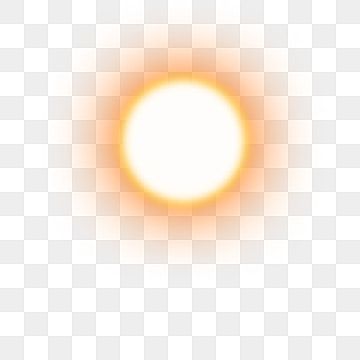 Png Sun, Sun Cartoon, Sun Png, Sun Path, Sun Background, Cartoon Sun, Glow Cloud, Sun And Earth, Sun Illustration