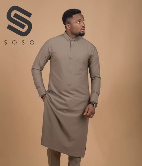 African Print For Men, Latest African Wear For Men, African Men Clothing, Senator Wears, African Wear For Men, Dashiki For Men, African Suit, Nigerian Men Fashion, African Wear Styles For Men