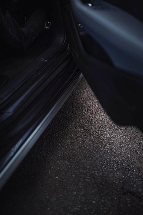 Car door open for passenger | premium image by rawpixel.com / Jack Anstey Detailing Car, Opening Car, Door Open, Car Images, Black Car, Door Opener, Open Road, Background Patterns, Car Door