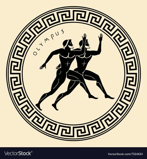 Bob Marley Painting, Olympian Gods, Masculine Art, Greek Mythology Tattoos, Stoicism Quotes, Ancient Greek Art, Greek Pottery, Mythology Tattoos, Art Basics