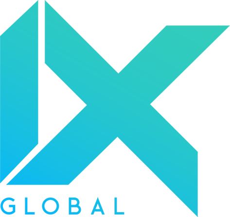 As per ix global reviews, ix global forex trading course is rated the highest by the learners and millions of people across the globe are taking advantage of this course to earn while they learn. Additionally, iX Global has a proven track record of success, with many accomplished learners who have gone on to achieve great things, the platform is on its road to 100 billion. Us Citizen, Fintech Startups, Pyramid Scheme, World Of Tomorrow, Trading Courses, Learning Platform, Money Laundering, E Commerce Business, Global Business