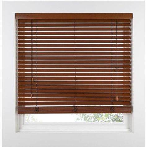 Slat Blinds, Wood Window Blinds, Outside Mount Blinds, Inside Mount Blinds, Wooden Venetian Blinds, Wooden Window Blinds, Outside Window, Outdoor Window, High Windows