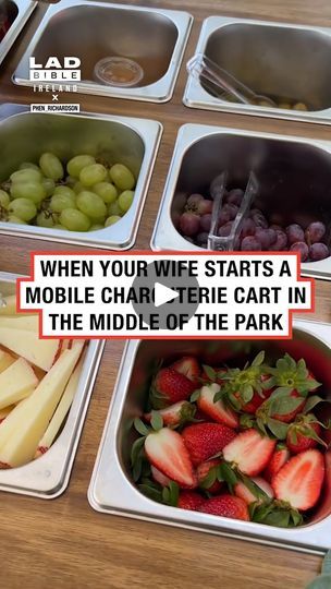 Charcuterie Cart Business, Charcuterie Cart Ideas, Mobile Charcuterie Cart, Charcuterie Cart, Charcuterie Bar, Snack Cart, Mobile Food Cart, Cart Ideas, Catering Ideas Food