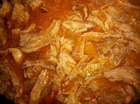 Hungarian Chicken Paprikash for the Crockpot – Mom Mom's Apron Asian Stew, Lowcarb Meals, Tacos Baked, Hungarian Chicken Paprikash, Hungarian Chicken, Chicken Paprika, Crispy Broccoli, Great Marriage, Turkey Tetrazzini