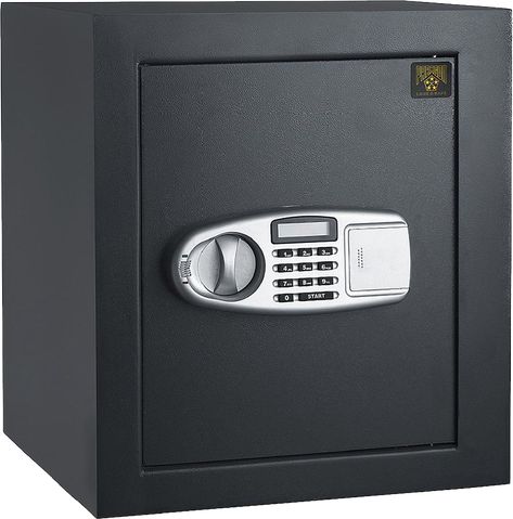 Safe Home Security, Safe Door, Security Safe, Wall Safe, Digital Lock, Floor Safe, Safe Lock, Fire Safe, Concealed Hinges