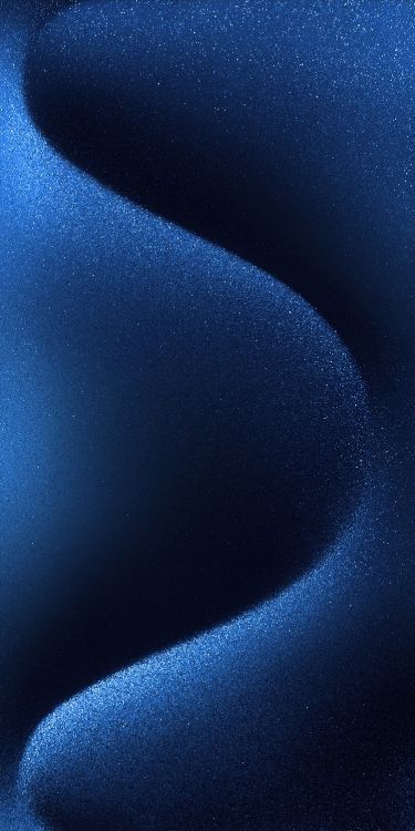 Black Wallpaper For Mobile, Cool Blue Wallpaper, Iphone Wallpaper Photography, Pro Wallpaper, Xiaomi Wallpapers, Qhd Wallpaper, Iphone Wallpaper Lights, Hype Wallpaper, Iphone Dynamic Wallpaper