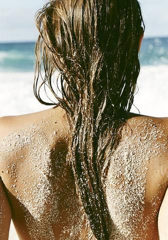 Surf Hair, Summer Beauty Essentials, Salty Hair, Trendy Beach, Summer Surf, Beach Shoot, Tropical Beaches, Effortless Hairstyles, Shooting Photo