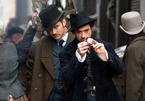 Sherlock Holmes Robert Downey Jr, Space Boyfriend, Women Relationship, Boyfriend Ignoring, Holmes Movie, Sherlock Holmes 3, Robert Downey Jr., Women Tips, Better Relationship