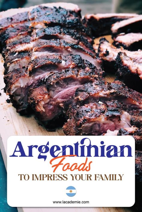 Argentine Grill Recipes, Argentinian Side Dishes, Argentine Asado, Argentinian Asado, Argentinian Bbq, Argentinian Recipes, Argentina Recipes, Argentine Food, Argentinian Grill