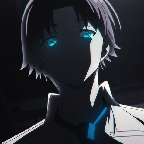 Ayanokoji Pfp Dark, Ayanokouji Kiyotaka Manga, Ayanokouji Kiyotaka Pfp, Kiyotaka Ayanokouji Icon, Ayanokouji Kiyotaka Dark, Ayanokoji Pfp, Neon Light Art, Anime Classroom, Disney Princess Fan Art