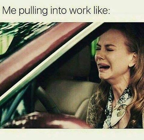 How I feel going back to work after my vacation! Lol Back To Work Humour, Work After Vacation, Back To Work After Vacation, Man Lunch, Workplace Humor, Vacation Humor, Vacation Quotes, Work Jokes, Work Memes