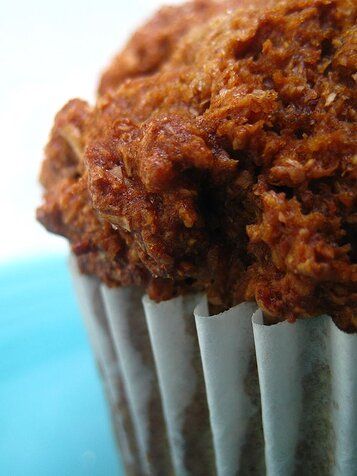 Molasses Bran Muffins Recipe | Allrecipes Molasses Bran Muffins, Bran Flake Muffins, Honey Bran Muffins, Raisin Bran Muffins, Molasses Recipes, Molasses Muffins, Bran Muffin Recipes, Bran Muffins, Healthy Muffin Recipes