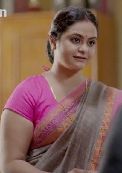 Bharti Jha, Priya Gamre, Web Series, Women Fashion, Actresses, Beauty, Quick Saves