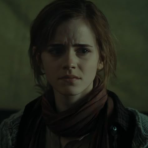 Hermione Granger Study, Emma Watson Harry Potter, Harry Potter Icons, Fred Weasley, Harry Potter Hermione, Harry Potter Aesthetic, Female Actresses, Tom Felton, Harry Potter Series