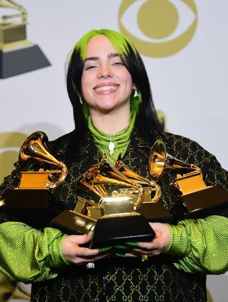 The Grammys 2020 Pictures and Photos - Getty Images Grammys 2020, Joanne Woodward, Body Image Issue, Mia Farrow, Don Johnson, Best Red Carpet Looks, Richard Gere, Paul Newman, Hair Setting