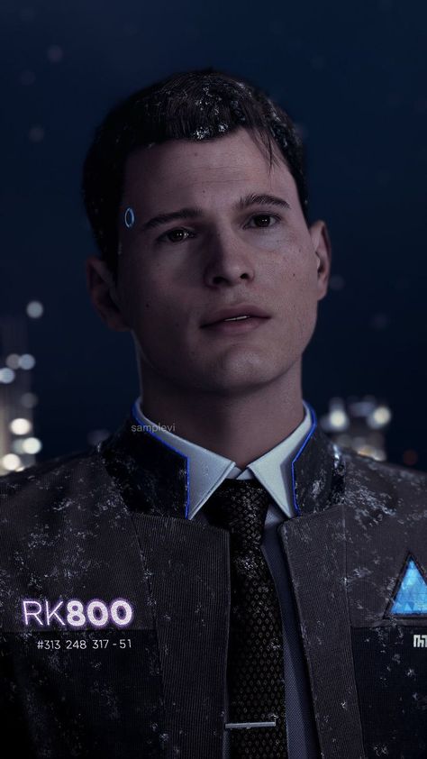 Connor Dbh, Detroit Being Human, Being Human, Detroit Become Human, Image Search, Human, On Twitter, Twitter