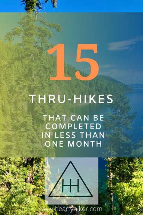 Hiking A 14er, Backpacking Places, How To Start Hiking, Training For A Hiking Trip, Conditioning For Hiking, Hiking Vacations, How To Prepare For A Hike, Hiking Inspiration, 2023 Vacation