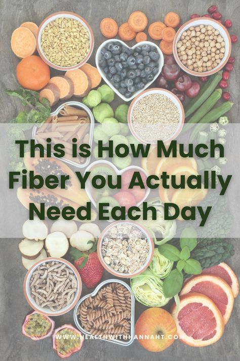 Fiber Benefits Health, How To Increase Fiber Intake, Increase Fiber Intake, Increase Fiber, Fiber Rich Diet, Fiber Benefits, Healthy Fiber, Fiber One, Packaged Snacks