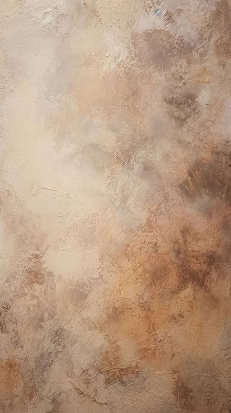 Tela, Desert Background For Editing, Nude Aesthetic Background, Aesthetic Beige Background, Ipad Wallpaper Neutral, Portraits Background, Paint Texture Background, Tan Texture, Rough Background