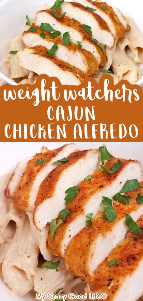 Low Point Weight Watcher Dinners, Weight Watchers Marry Me Chicken, Ww Instant Pot Chicken Recipes, Ww Family Dinners, Ww Dinners For Family, Weight Watchers Family Meals Dinners, Ww Meals For Family, Weightwatchers Recipes Dinner, Ww Friendly Recipes