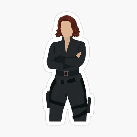 Marvel Stickers Aesthetic, Avengers Stickers, Marvel Sticker, Marvel Stickers, Superhero Stickers, Marvel Background, Cute Laptop Stickers, Disney Sticker, Black Widow Marvel