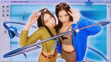 Twice wallpaper !! // mina & sana <3 Twice Google Wallpaper, Korean Laptop Wallpaper, Twice Mv, Pc Desktop Wallpaper, Pc Photo, Twice Wallpaper, Not Musik, Wallpaper Notebook, Laptop Wallpaper Desktop Wallpapers