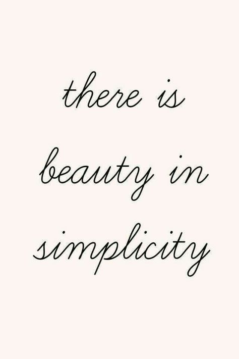 simplicity Frases Aesthetic, Wonder Quotes, Bio Quotes, Caption Quotes, Beauty Quotes, Bullet Journals, Instagram Quotes, Pretty Words, Cute Quotes