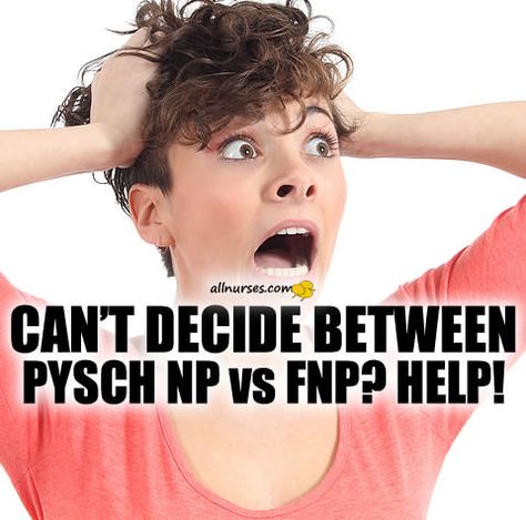 What’s the day and life of a psych NP vs an FNP? Trying to decide which route to go. Psych Np, Np School, Psych Nurse, Nurse Rock, Nurse Life, Do You Feel, Psych, Indiana, The Day