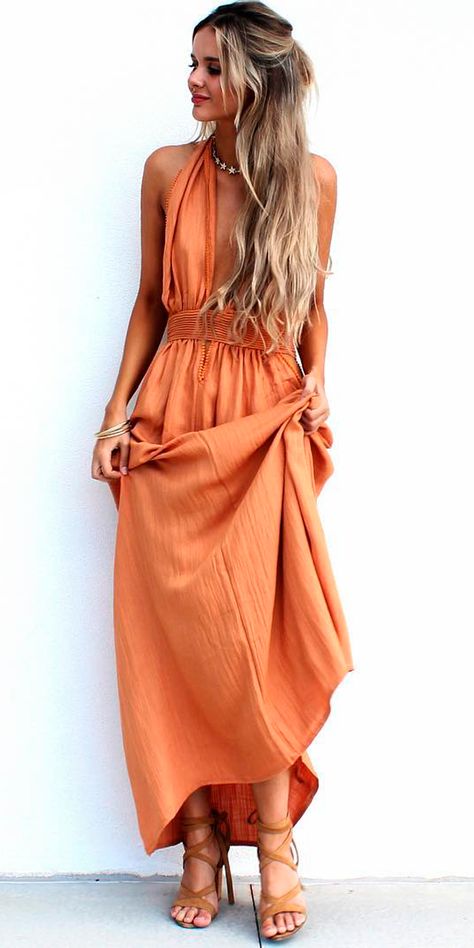 Beach Wedding Guest Dresses ❤ See more: http://www.weddingforward.com/beach-wedding-guest-dresses/ #weddingforward #bride #bridal #wedding Wedding Guest Dresses Australia, Beach Wedding Guest Dresses, Boho Wedding Guest Dress, Beach Wedding Guest Attire, Boho Wedding Guest, Beach Wedding Guest, Look Boho Chic, Beach Wedding Guests, Fest Outfits