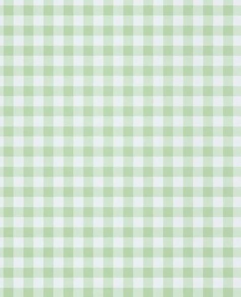 Gingham Wallpaper, Check Wallpaper, Brewster Wallpaper, Wallpaper Warehouse, Mint Green Aesthetic, Soft Wallpaper, 背景 シンプル, Cute Patterns Wallpaper, Messina