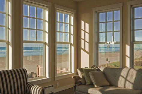 Marvin vs. Milgard Windows Cost 2018: Styles, Pros & Cons Grid Windows, Window Marketing, Solar Light Chandelier, Milgard Windows, Glass Wall Systems, Single Hung Windows, Fiberglass Windows, Marvin Windows, Residential Windows