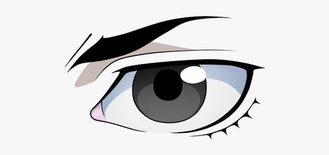 Anime Eyes Male, Anime Eyes Png, Eyes Male, Eyes Png, Male Anime, Cartoon Eyes, Anime Eyes, Eye Drawing, Png Transparent