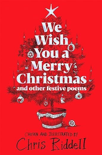 Christmas poetry Must read Festivity Hollie Mcnish, Illustrated Poetry, Christmas Poetry, Poems Book, Sara Teasdale, Chris Riddell, Poetry Lovers, Author Spotlight, We Three Kings