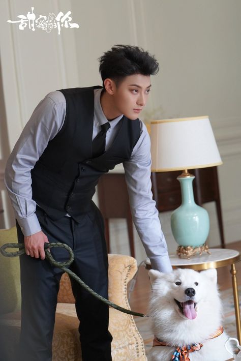 Z.tao Cute, Z Tao, Muslim Words, Matt Long, Tao Exo, Huang Zi Tao, Zi Tao, Z. Tao, Anime Music Videos