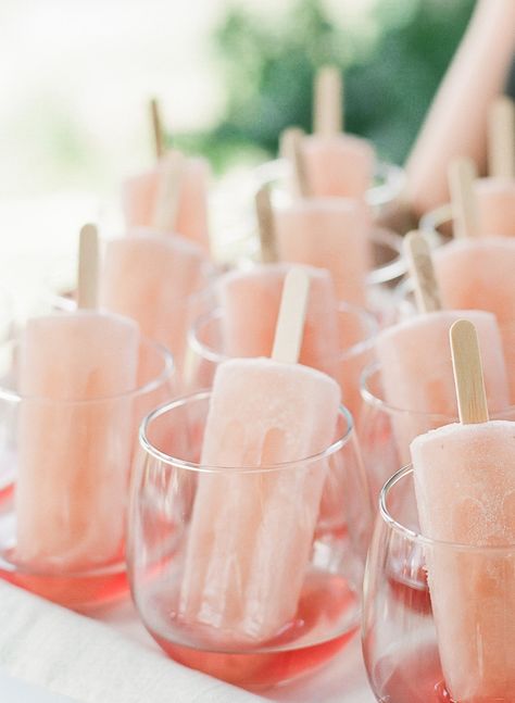 Standing Ceremony, Popsicle Cocktail, Engagement Party Planning, Wedding Timeless, Niagara Wedding, Tented Wedding, Private Estate Wedding, Tent Reception, Tent Wedding