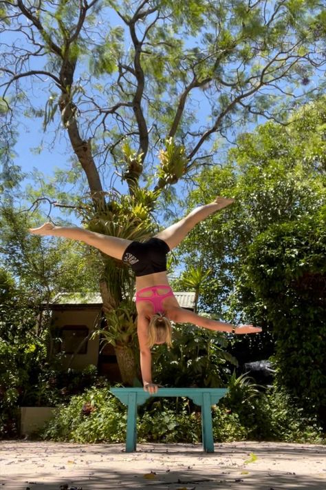 Handstand training, handstand progression, Handstand aesthetic, handstand poses, handstand tutorial, handstand drills, one arm handstand, handstand yoga, handstand photograpgy, gymnastics workout, gymnastics poses, yoga, yoga poses, yoga aesthetic, yoga art, female fitnes, fitness aesthetic, that girl aesthetic, female fitness inspiration, fitness motivation, fitness photography, fitness photoshoort, yoga day, one arm handstand aesthetic, fitness Handstand Aesthetic, Handstand Poses, One Arm Handstand, Female Fitness Inspiration, Handstand Drills, Handstand Tutorial, Handstand Progression, Handstand Training, Handstand Yoga