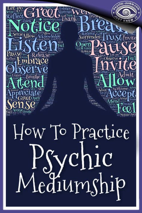 What Is Lucid Dreaming, Psychic Development Exercises, Communication Images, Spirit Guides Meditation, Medium Psychic, Psychic Development Learning, Spiritual Evolution, Spirit Communication, Psychic Ability