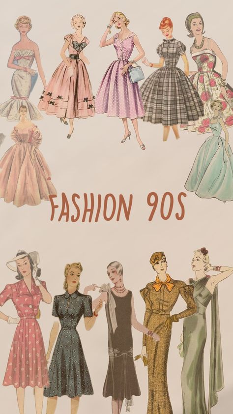 #fashion #90s #90sfashion #fashionillustration #astheitc 1990 Fashion Outfits, Vintage Fashion Magazine, Journey Art, Fashion Design Drawing, 1980s Style, Fashion 90s, 90s Outfit, 1990's Fashion, 1980s Fashion