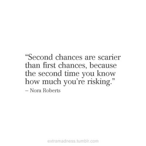 Being Second Choice, Second Chances Quotes, Second Choice Quotes, Chances Quotes, Choice Quotes, Second Chance Quotes, Chance Quotes, Second Choice, Second Chances