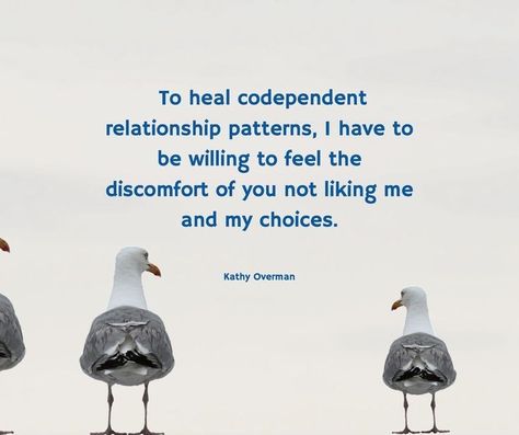 How To Heal From Codependency, What Causes Codependency, Codependent Friendship, Enabling Quotes, Healing Codependency, Codependency Healing, Codependency Quotes, Relationship Patterns, Overcoming Codependency