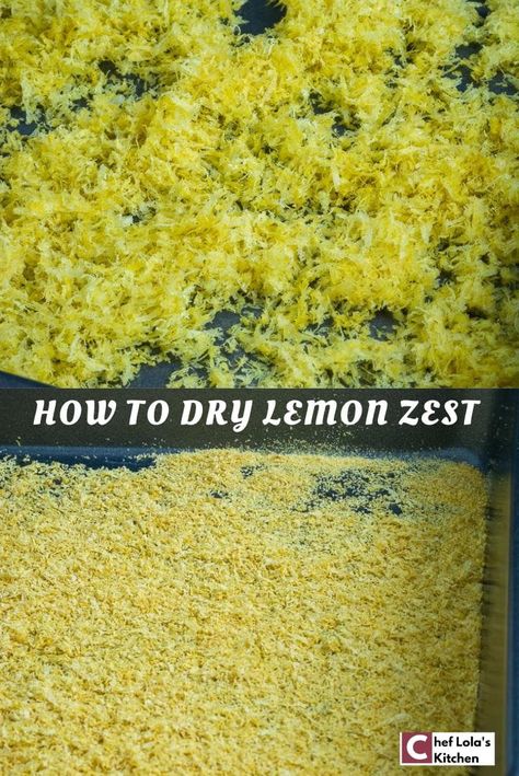 Dried lemon zest Dehydrated Lemon Peel, Sugared Lemon Peel, Dried Lemon Zest, Dried Lemon Peel, Lemon Skin, Lemon Zester, Lemon Uses, Dried Lemon, Sugar Pie