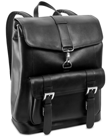 Laptop Screen Repair, Best Laptop Backpack, Backpacks Black, Laptop Storage, Laptop Travel, Leather Laptop Backpack, Laptops For Sale, Backpack Reviews, Flap Backpack