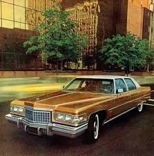 :) Cadillac Car, Cadillac Brougham, Classic Cadillac, Volvo 740, 70s Cars, Vinyl Roofing, Cadillac Cts V, Cadillac Ct6, Old School Cars