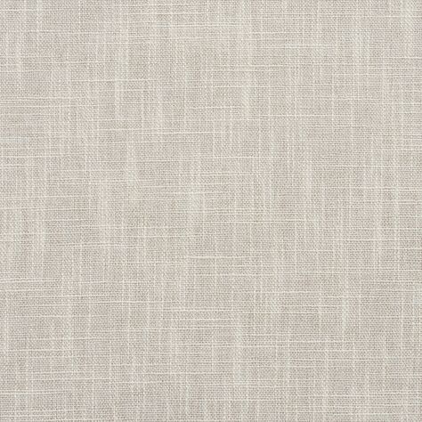 CB600-29 - Charlotte Fabrics Tweed Texture, Kovi Fabrics, White Plains, Fabric Textures, Off White Color, Series 3, Sewing Stores, White Fabrics, Textures Patterns