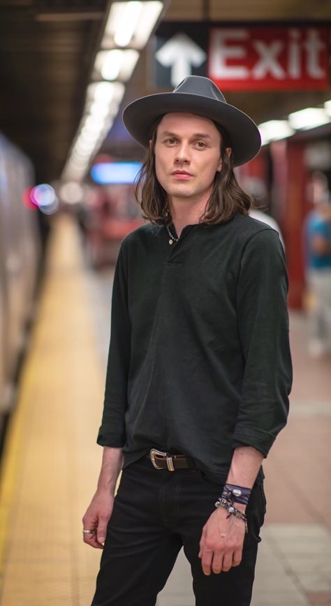 by mrnycsubway on instagram James Bay, Nyc Subway, Les Miserables, Photographer, On Instagram, Instagram, Les Misérables