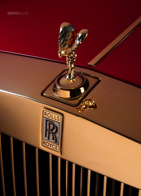 TWO GOLD INFUSED PHANTOMS JOIN ROLLS-ROYCE COLLECTION DESTINED FOR THE 13 HOTEL, MACAU Rolls Royce Logo, Rolls Royce Car, Rolls Royce Wallpaper, Royce Car, Luxury Cars Rolls Royce, Rolls Royce Phantom, Car Cleaning Hacks, Classic Sports Cars, Classy Cars