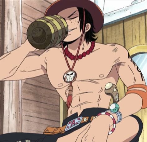 Ace Hood, Portgas D Ace, One Piece Ace, Oc Inspo, One Piece Anime, Future Husband, Anime Wallpaper, Art Reference, Character Design